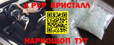 мяу мяу мука Беслан